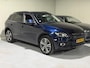 Audi Q5 2.0 TFSI quattro B&amp;O TOP CONDITIE LEER LED APK