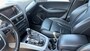 Audi Q5 2.0 TFSI quattro B&amp;O TOP CONDITIE LEER LED APK