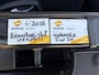 Audi Q5 2.0 TFSI quattro B&amp;O TOP CONDITIE LEER LED APK