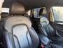 Audi Q5 2.0 TFSI quattro B&amp;O TOP CONDITIE LEER LED APK