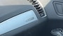 Audi Q5 2.0 TFSI quattro B&amp;O TOP CONDITIE LEER LED APK