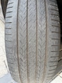 Audi Q5 2.0 TFSI quattro B&amp;O TOP CONDITIE LEER LED APK