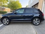 Audi Q5 2.0 TFSI quattro B&amp;O TOP CONDITIE LEER LED APK