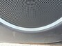 Audi Q5 2.0 TFSI quattro B&amp;O TOP CONDITIE LEER LED APK