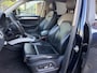 Audi Q5 2.0 TFSI quattro B&amp;O TOP CONDITIE LEER LED APK