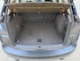 Audi Q5 2.0 TFSI quattro B&amp;O TOP CONDITIE LEER LED APK