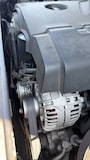 Audi Q5 2.0 TFSI quattro B&amp;O TOP CONDITIE LEER LED APK
