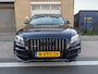 Audi Q5 2.0 TFSI quattro B&amp;O TOP CONDITIE LEER LED APK