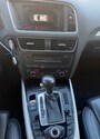 Audi Q5 2.0 TFSI quattro B&amp;O TOP CONDITIE LEER LED APK
