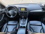 Audi Q5 2.0 TFSI quattro B&amp;O TOP CONDITIE LEER LED APK