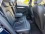 Audi Q5 2.0 TFSI quattro B&amp;O TOP CONDITIE LEER LED APK