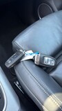 Audi Q5 2.0 TFSI quattro B&amp;O TOP CONDITIE LEER LED APK