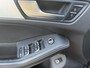 Audi Q5 2.0 TFSI quattro B&amp;O TOP CONDITIE LEER LED APK