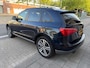 Audi Q5 2.0 TFSI quattro B&amp;O TOP CONDITIE LEER LED APK