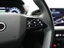 Audi Q4 e-tron 45 Quattro Edition 77 kWh 265pk Dealer O.H. | Trekhaak Af Fabriek | Stoelverwarming | Navigatie | Lane Assist | Virtual Cockpit | DAB | 19"L.M |