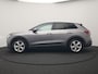 Audi Q4 e-tron 45 Quattro Edition 77 kWh 265pk Dealer O.H. | Trekhaak Af Fabriek | Stoelverwarming | Navigatie | Lane Assist | Virtual Cockpit | DAB | 19"L.M |