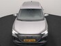 Audi Q4 e-tron 45 Quattro Edition 77 kWh 265pk Dealer O.H. | Trekhaak Af Fabriek | Stoelverwarming | Navigatie | Lane Assist | Virtual Cockpit | DAB | 19"L.M |