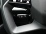 Audi Q4 e-tron 45 Quattro Edition 77 kWh 265pk Dealer O.H. | Trekhaak Af Fabriek | Stoelverwarming | Navigatie | Lane Assist | Virtual Cockpit | DAB | 19"L.M |