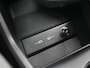 Audi Q4 e-tron 45 Quattro Edition 77 kWh 265pk Dealer O.H. | Trekhaak Af Fabriek | Stoelverwarming | Navigatie | Lane Assist | Virtual Cockpit | DAB | 19"L.M |
