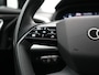 Audi Q4 e-tron 45 Quattro Edition 77 kWh 265pk Dealer O.H. | Trekhaak Af Fabriek | Stoelverwarming | Navigatie | Lane Assist | Virtual Cockpit | DAB | 19"L.M |