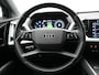 Audi Q4 e-tron 45 Quattro Edition 77 kWh 265pk Dealer O.H. | Trekhaak Af Fabriek | Stoelverwarming | Navigatie | Lane Assist | Virtual Cockpit | DAB | 19"L.M |