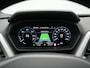 Audi Q4 e-tron 45 Quattro Edition 77 kWh 265pk Dealer O.H. | Trekhaak Af Fabriek | Stoelverwarming | Navigatie | Lane Assist | Virtual Cockpit | DAB | 19"L.M |