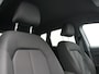 Audi Q4 e-tron 45 Quattro Edition 77 kWh 265pk Dealer O.H. | Trekhaak Af Fabriek | Stoelverwarming | Navigatie | Lane Assist | Virtual Cockpit | DAB | 19"L.M |