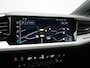 Audi Q4 e-tron 45 Quattro Edition 77 kWh 265pk Dealer O.H. | Trekhaak Af Fabriek | Stoelverwarming | Navigatie | Lane Assist | Virtual Cockpit | DAB | 19"L.M |