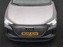 Audi Q4 e-tron 45 Quattro Edition 77 kWh 265pk Dealer O.H. | Trekhaak Af Fabriek | Stoelverwarming | Navigatie | Lane Assist | Virtual Cockpit | DAB | 19"L.M |