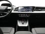 Audi Q4 e-tron 45 Quattro Edition 77 kWh 265pk Dealer O.H. | Trekhaak Af Fabriek | Stoelverwarming | Navigatie | Lane Assist | Virtual Cockpit | DAB | 19"L.M |