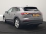 Audi Q4 e-tron 45 Quattro Edition 77 kWh 265pk Dealer O.H. | Trekhaak Af Fabriek | Stoelverwarming | Navigatie | Lane Assist | Virtual Cockpit | DAB | 19"L.M |
