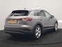 Audi Q4 e-tron 45 Quattro Edition 77 kWh 265pk Dealer O.H. | Trekhaak Af Fabriek | Stoelverwarming | Navigatie | Lane Assist | Virtual Cockpit | DAB | 19"L.M |