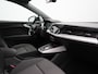 Audi Q4 e-tron 45 Quattro Edition 77 kWh 265pk Dealer O.H. | Trekhaak Af Fabriek | Stoelverwarming | Navigatie | Lane Assist | Virtual Cockpit | DAB | 19"L.M |