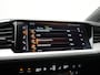 Audi Q4 e-tron 45 Quattro Edition 77 kWh 265pk Dealer O.H. | Trekhaak Af Fabriek | Stoelverwarming | Navigatie | Lane Assist | Virtual Cockpit | DAB | 19"L.M |