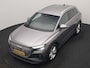 Audi Q4 e-tron 45 Quattro Edition 77 kWh 265pk Dealer O.H. | Trekhaak Af Fabriek | Stoelverwarming | Navigatie | Lane Assist | Virtual Cockpit | DAB | 19"L.M |