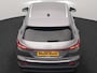 Audi Q4 e-tron 45 Quattro Edition 77 kWh 265pk Dealer O.H. | Trekhaak Af Fabriek | Stoelverwarming | Navigatie | Lane Assist | Virtual Cockpit | DAB | 19"L.M |