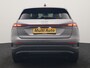 Audi Q4 e-tron 45 Quattro Edition 77 kWh 265pk Dealer O.H. | Trekhaak Af Fabriek | Stoelverwarming | Navigatie | Lane Assist | Virtual Cockpit | DAB | 19"L.M |