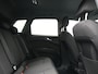Audi Q4 e-tron 45 Quattro Edition 77 kWh 265pk Dealer O.H. | Trekhaak Af Fabriek | Stoelverwarming | Navigatie | Lane Assist | Virtual Cockpit | DAB | 19"L.M |