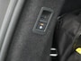 Audi Q4 e-tron 45 Quattro Edition 77 kWh 265pk Dealer O.H. | Trekhaak Af Fabriek | Stoelverwarming | Navigatie | Lane Assist | Virtual Cockpit | DAB | 19"L.M |