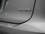 Audi Q4 e-tron 45 Quattro Edition 77 kWh 265pk Dealer O.H. | Trekhaak Af Fabriek | Stoelverwarming | Navigatie | Lane Assist | Virtual Cockpit | DAB | 19"L.M |