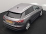 Audi Q4 e-tron 45 Quattro Edition 77 kWh 265pk Dealer O.H. | Trekhaak Af Fabriek | Stoelverwarming | Navigatie | Lane Assist | Virtual Cockpit | DAB | 19"L.M |