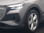 Audi Q4 e-tron 45 Quattro Edition 77 kWh 265pk Dealer O.H. | Trekhaak Af Fabriek | Stoelverwarming | Navigatie | Lane Assist | Virtual Cockpit | DAB | 19"L.M |
