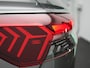 Audi Q4 e-tron 45 Quattro Edition 77 kWh 265pk Dealer O.H. | Trekhaak Af Fabriek | Stoelverwarming | Navigatie | Lane Assist | Virtual Cockpit | DAB | 19"L.M |