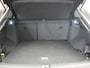 Audi Q4 e-tron 45 Quattro Edition 77 kWh 265pk Dealer O.H. | Trekhaak Af Fabriek | Stoelverwarming | Navigatie | Lane Assist | Virtual Cockpit | DAB | 19"L.M |