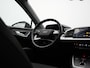 Audi Q4 e-tron 45 Quattro Edition 77 kWh 265pk Dealer O.H. | Trekhaak Af Fabriek | Stoelverwarming | Navigatie | Lane Assist | Virtual Cockpit | DAB | 19"L.M |