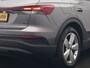 Audi Q4 e-tron 45 Quattro Edition 77 kWh 265pk Dealer O.H. | Trekhaak Af Fabriek | Stoelverwarming | Navigatie | Lane Assist | Virtual Cockpit | DAB | 19"L.M |