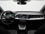 Audi Q4 e-tron 45 Quattro Edition 77 kWh 265pk Dealer O.H. | Trekhaak Af Fabriek | Stoelverwarming | Navigatie | Lane Assist | Virtual Cockpit | DAB | 19"L.M |