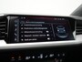 Audi Q4 e-tron 45 Quattro Edition 77 kWh 265pk Dealer O.H. | Trekhaak Af Fabriek | Stoelverwarming | Navigatie | Lane Assist | Virtual Cockpit | DAB | 19"L.M |