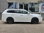 Mitsubishi Outlander 2.0 PHEV Instyle+ Leder Dakraam Navi Camera