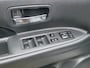 Mitsubishi Outlander 2.0 PHEV Instyle+ Leder Dakraam Navi Camera